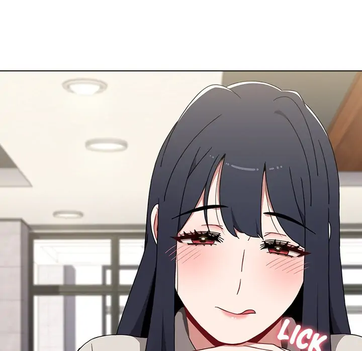 Dorm Room Sisters Chapter 22 - Page 69