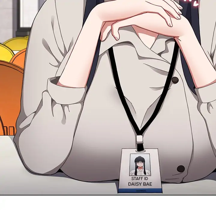 Dorm Room Sisters Chapter 22 - Page 70