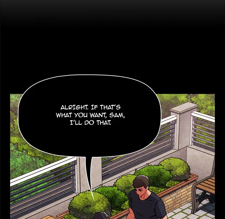 Dorm Room Sisters Chapter 22 - Page 74