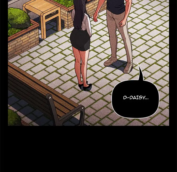 Dorm Room Sisters Chapter 22 - Page 75