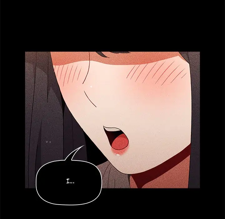 Dorm Room Sisters Chapter 22 - Page 76