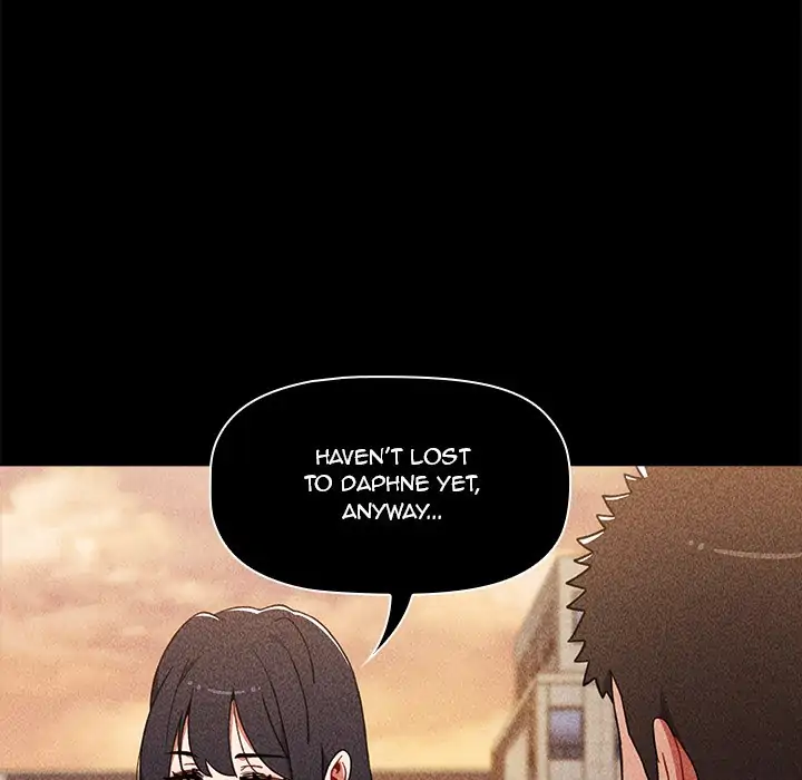 Dorm Room Sisters Chapter 22 - Page 77