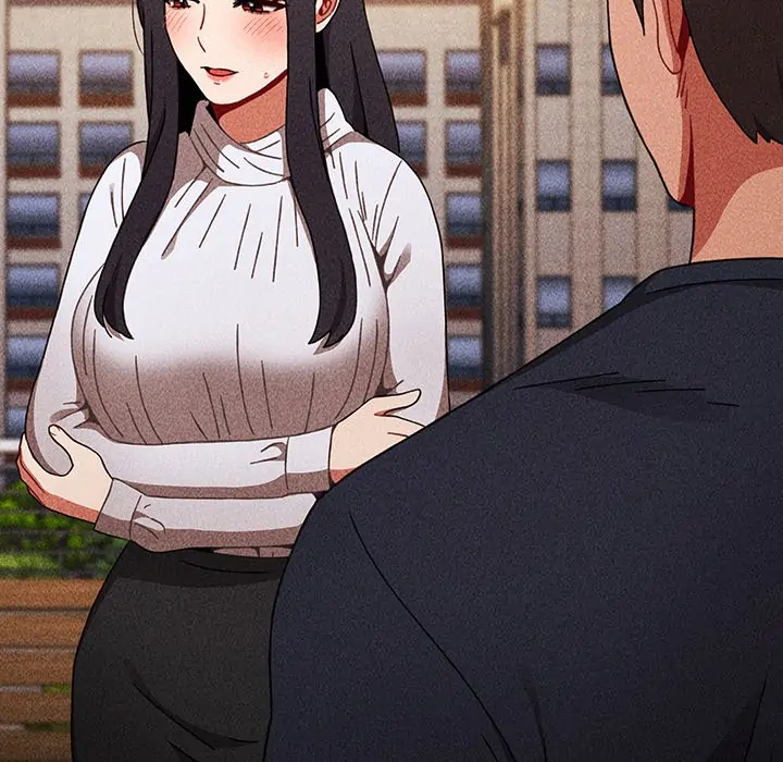 Dorm Room Sisters Chapter 22 - Page 78