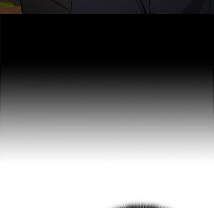 Dorm Room Sisters Chapter 22 - Page 79