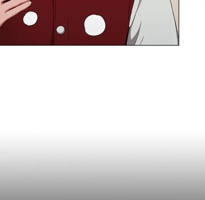 Dorm Room Sisters Chapter 22 - Page 9