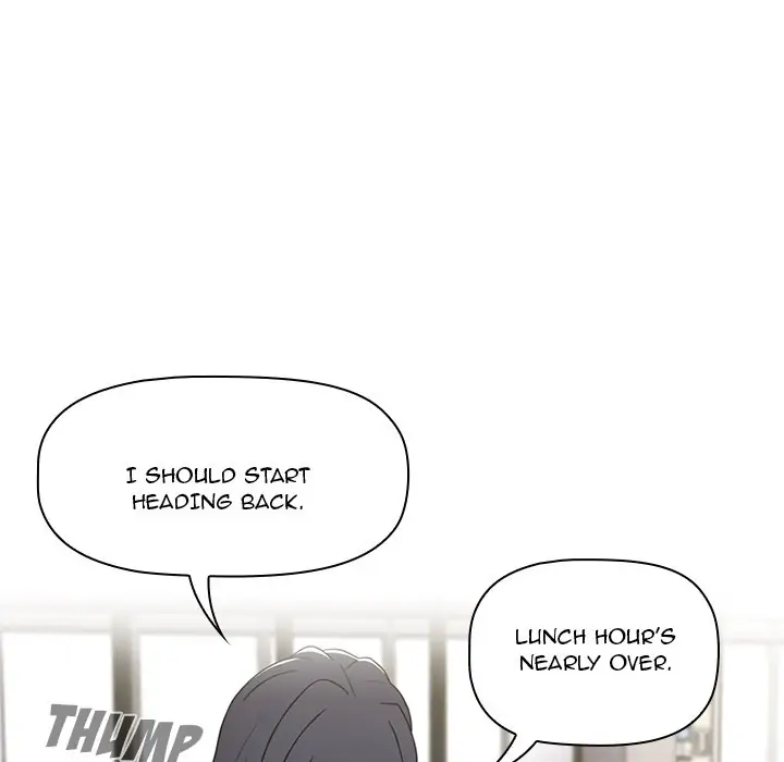 Dorm Room Sisters Chapter 22 - Page 81