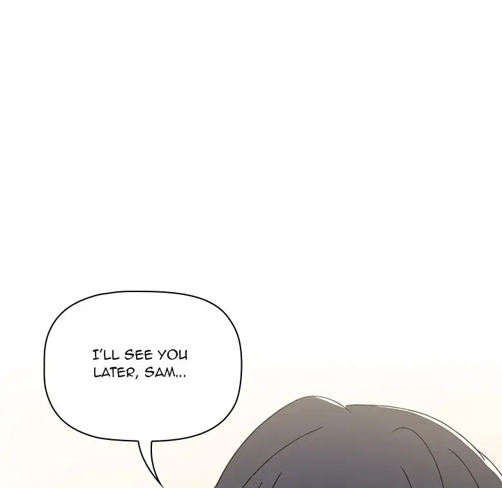 Dorm Room Sisters Chapter 22 - Page 85