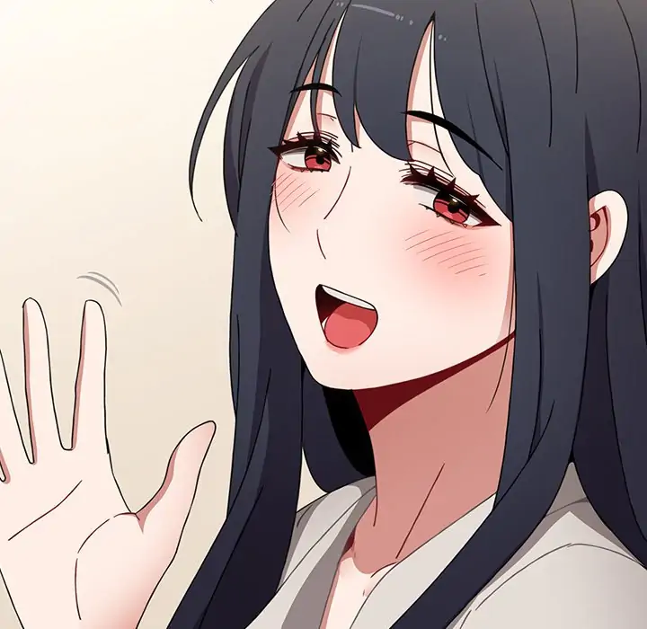 Dorm Room Sisters Chapter 22 - Page 86