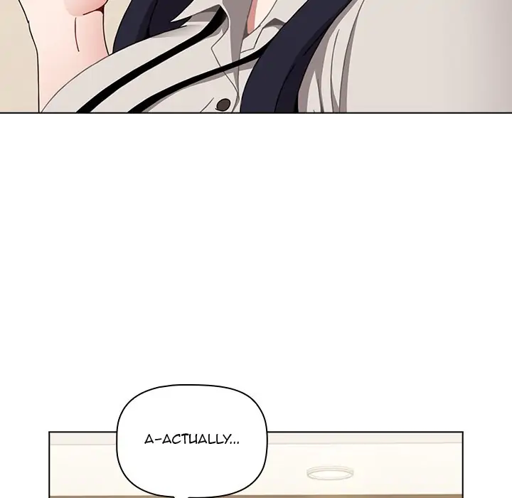 Dorm Room Sisters Chapter 22 - Page 87