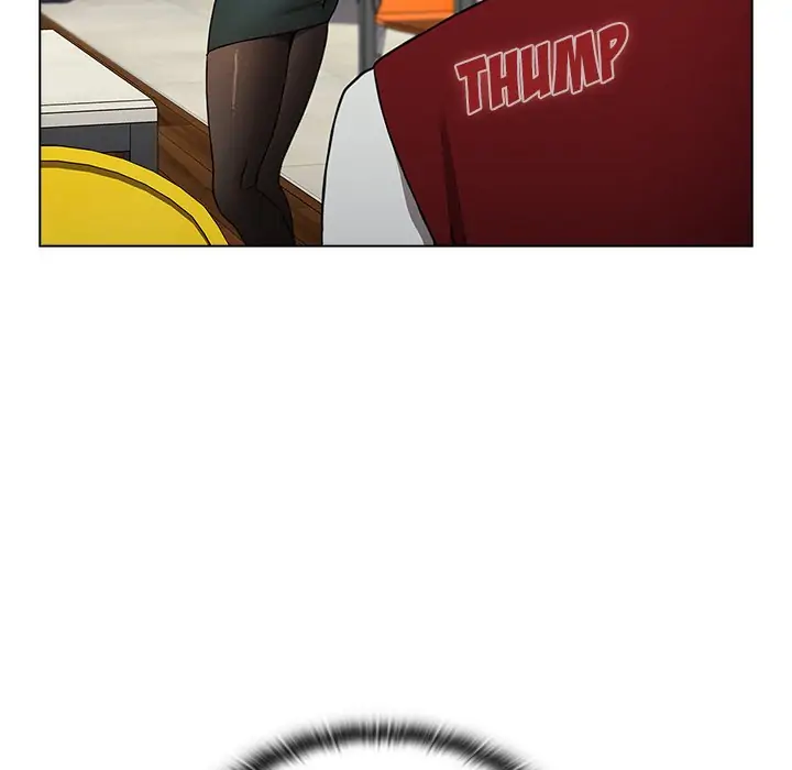 Dorm Room Sisters Chapter 22 - Page 92