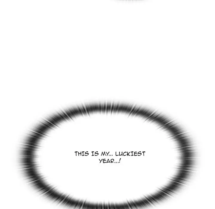 Dorm Room Sisters Chapter 22 - Page 97