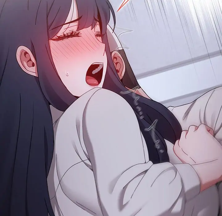 Dorm Room Sisters Chapter 23 - Page 11