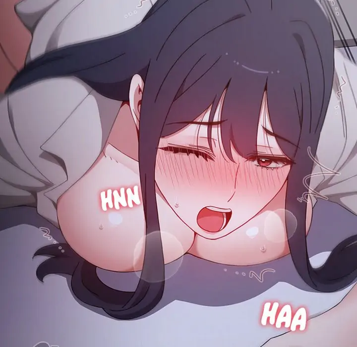 Dorm Room Sisters Chapter 23 - Page 112