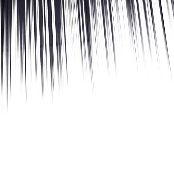 Dorm Room Sisters Chapter 23 - Page 114