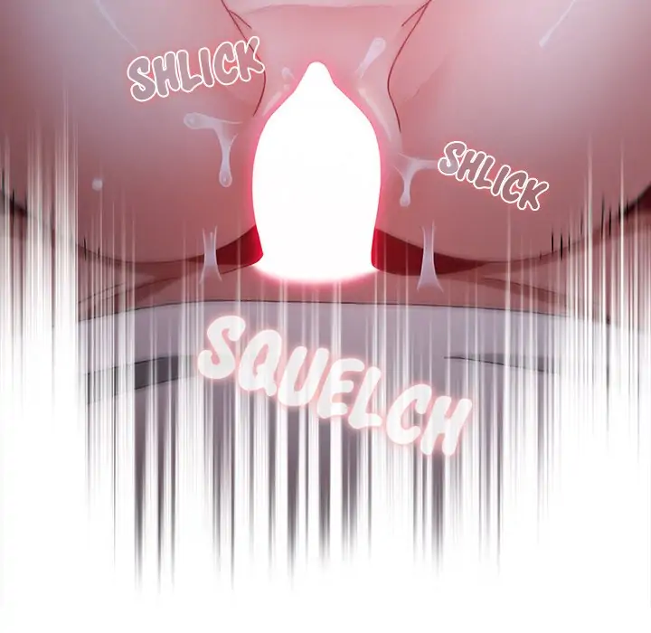 Dorm Room Sisters Chapter 23 - Page 119