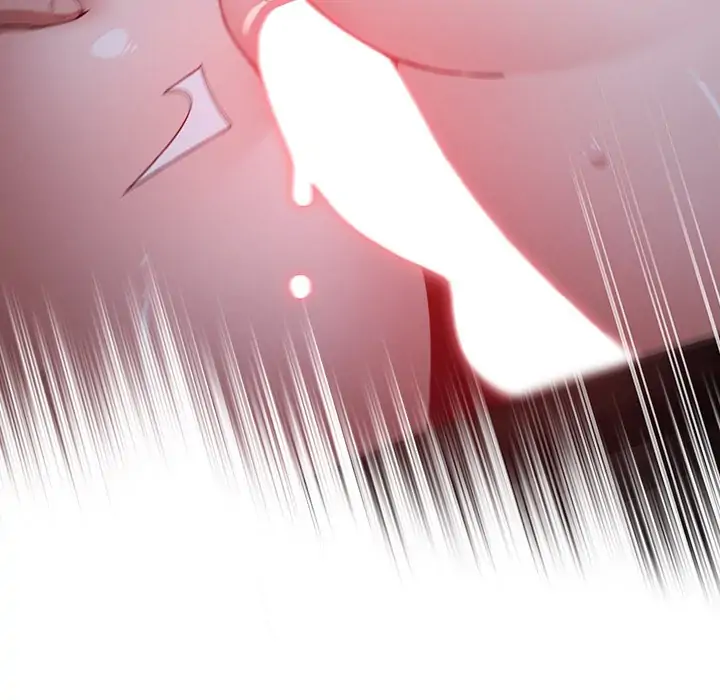 Dorm Room Sisters Chapter 23 - Page 13