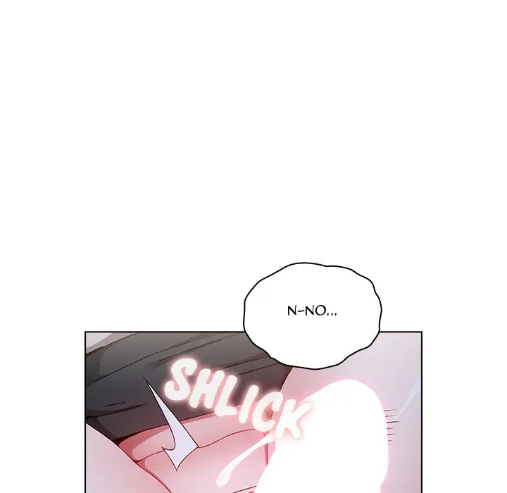 Dorm Room Sisters Chapter 23 - Page 124