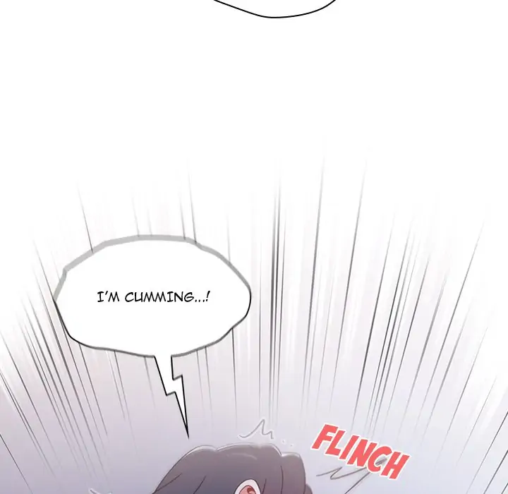 Dorm Room Sisters Chapter 23 - Page 126