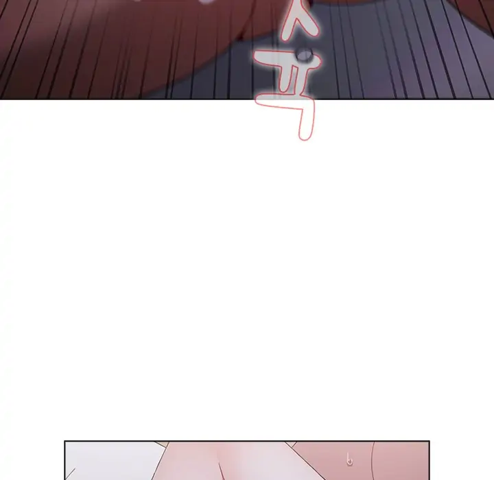 Dorm Room Sisters Chapter 23 - Page 129