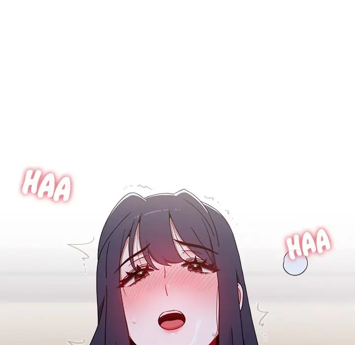 Dorm Room Sisters Chapter 23 - Page 135