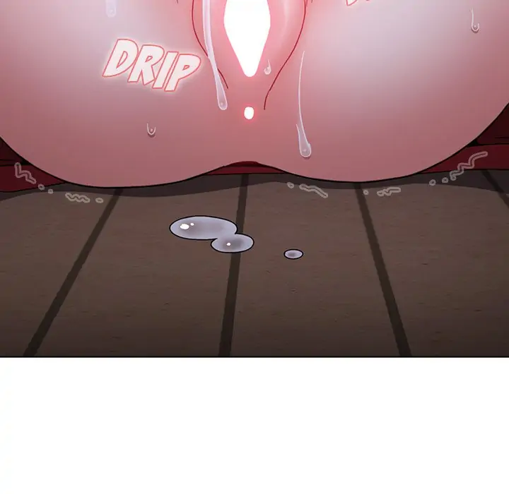 Dorm Room Sisters Chapter 23 - Page 137