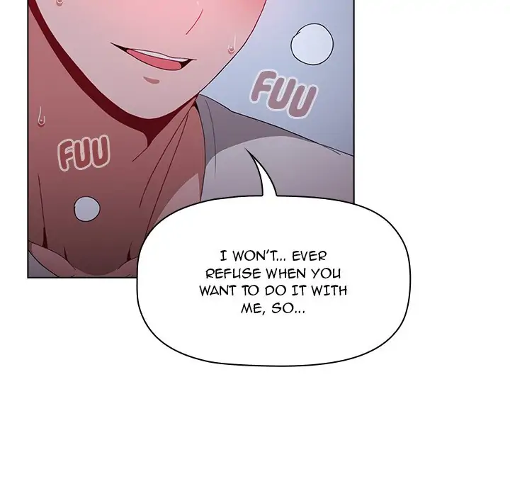 Dorm Room Sisters Chapter 23 - Page 139