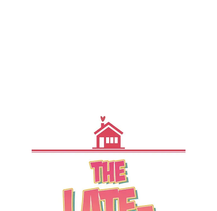 Dorm Room Sisters Chapter 23 - Page 15