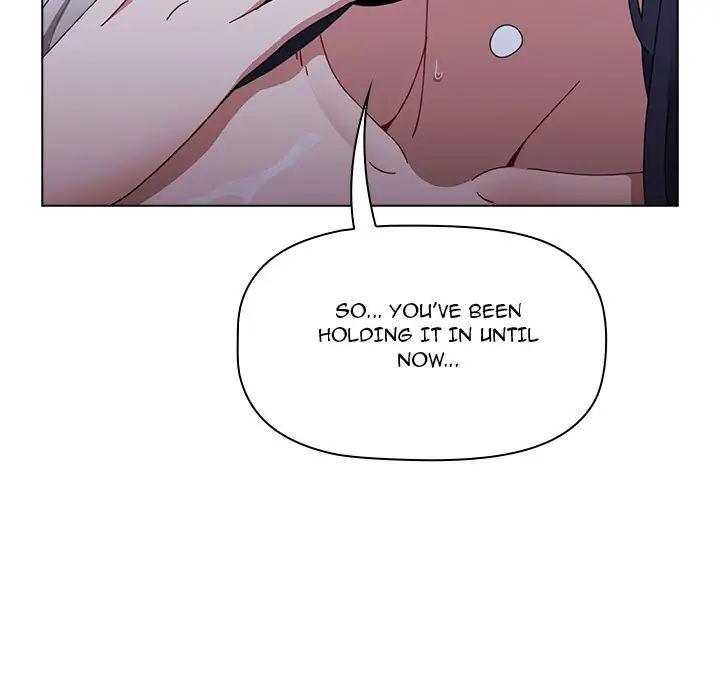 Dorm Room Sisters Chapter 23 - Page 144