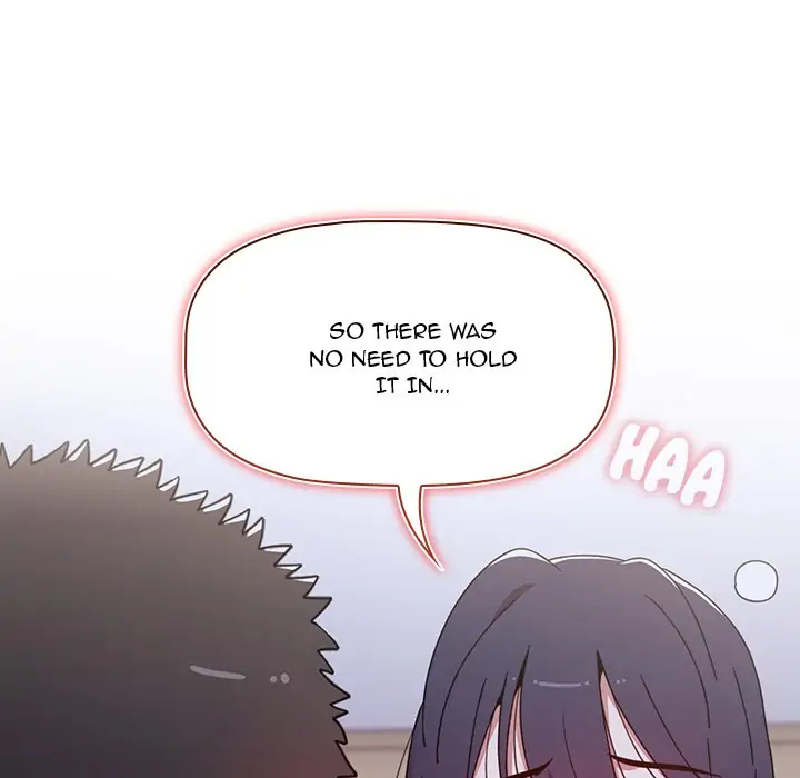 Dorm Room Sisters Chapter 23 - Page 145