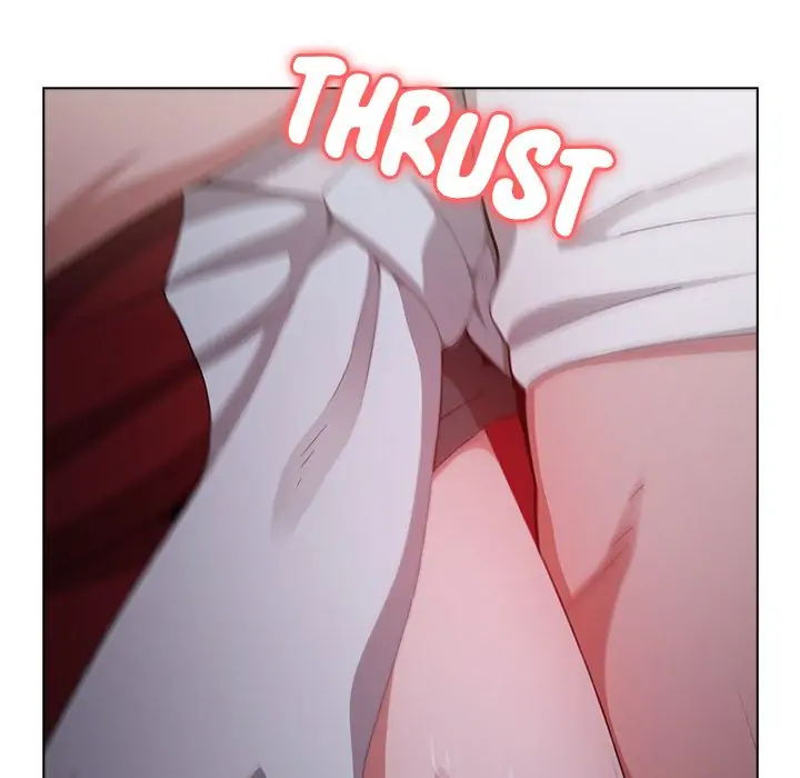 Dorm Room Sisters Chapter 23 - Page 30