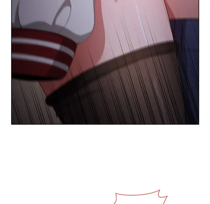 Dorm Room Sisters Chapter 23 - Page 31