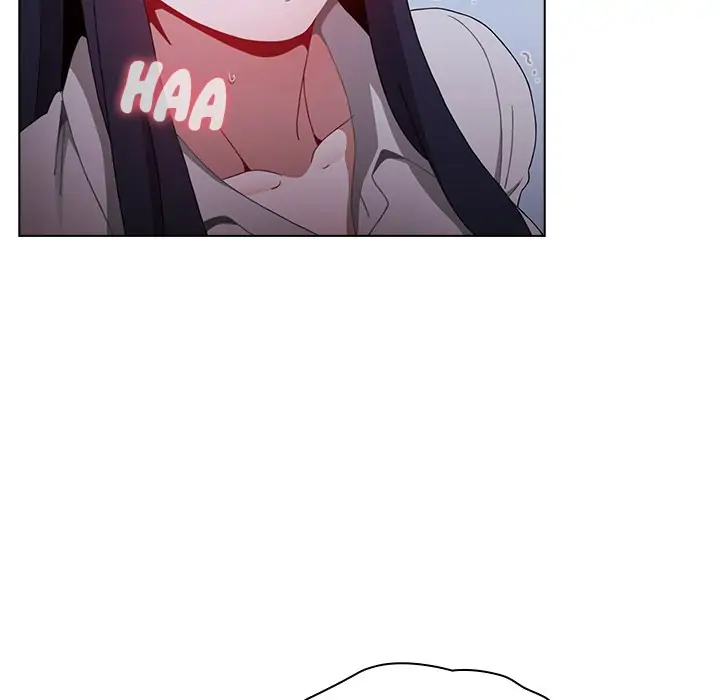 Dorm Room Sisters Chapter 23 - Page 37