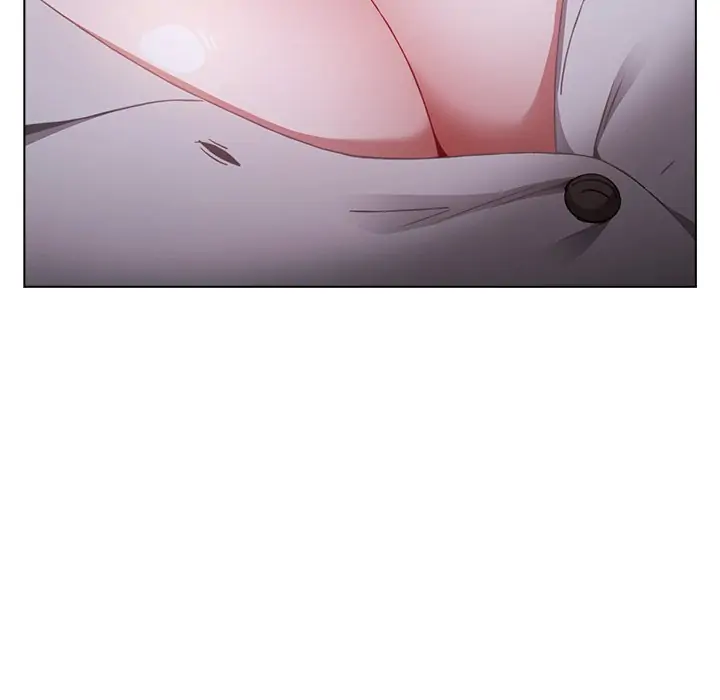 Dorm Room Sisters Chapter 23 - Page 40