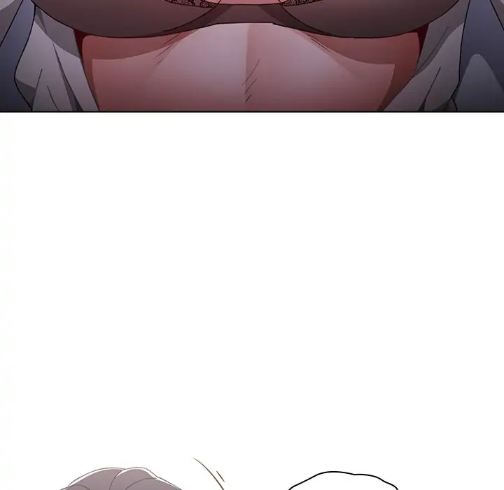 Dorm Room Sisters Chapter 23 - Page 42