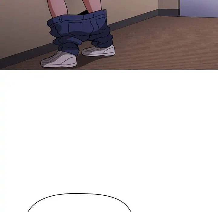 Dorm Room Sisters Chapter 23 - Page 56