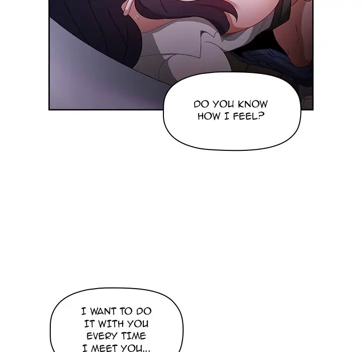 Dorm Room Sisters Chapter 23 - Page 58