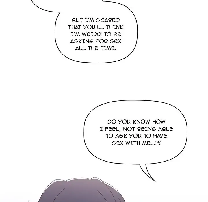 Dorm Room Sisters Chapter 23 - Page 59