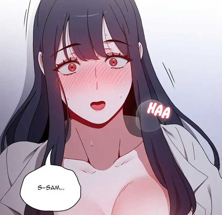 Dorm Room Sisters Chapter 23 - Page 60