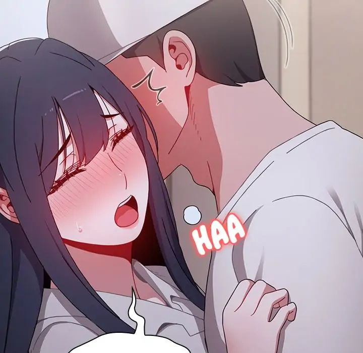 Dorm Room Sisters Chapter 23 - Page 7