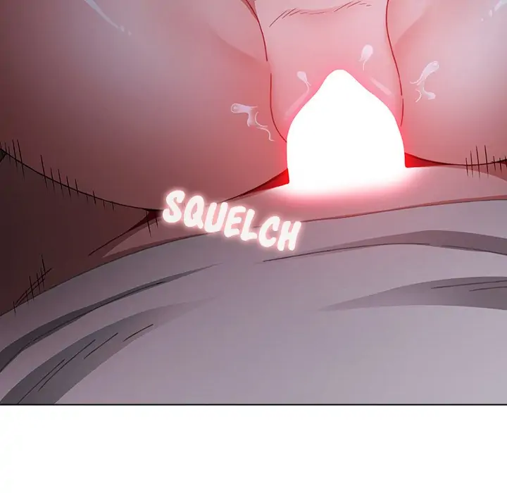 Dorm Room Sisters Chapter 23 - Page 62