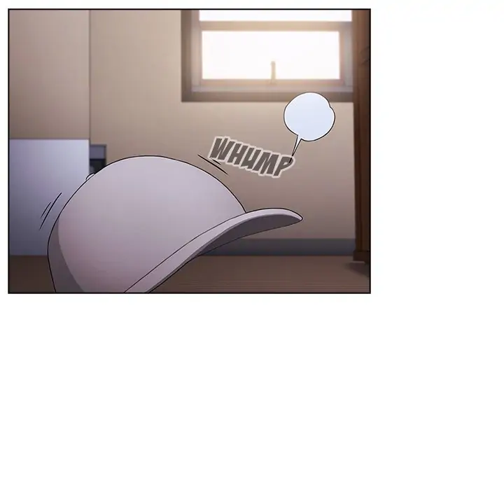 Dorm Room Sisters Chapter 23 - Page 65