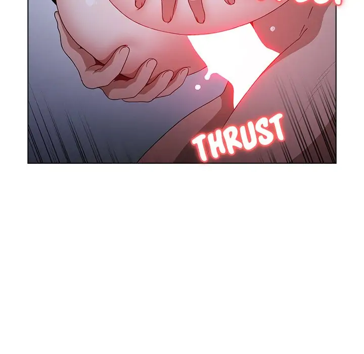 Dorm Room Sisters Chapter 23 - Page 67