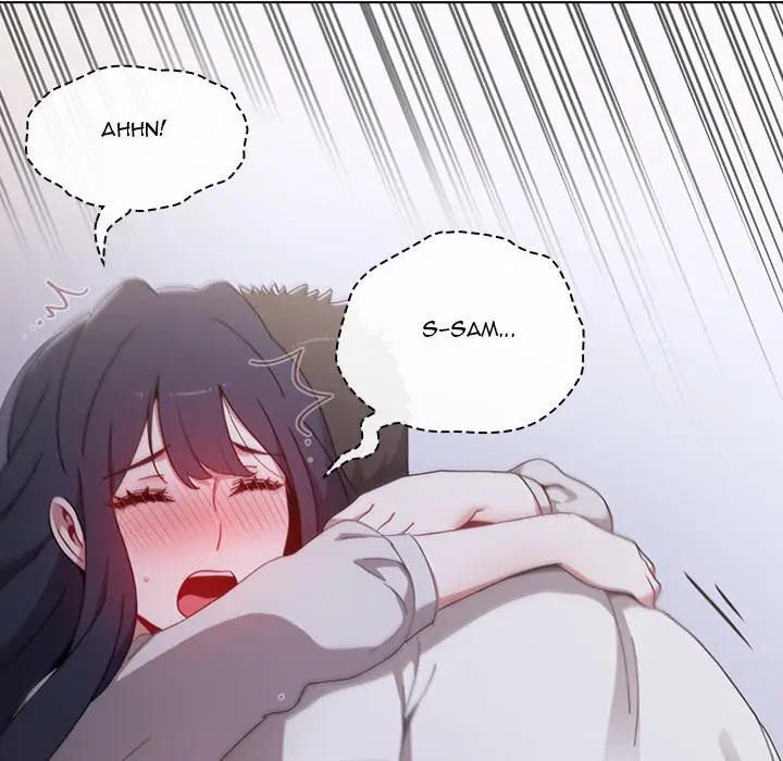 Dorm Room Sisters Chapter 23 - Page 68