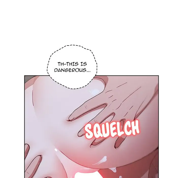 Dorm Room Sisters Chapter 23 - Page 71