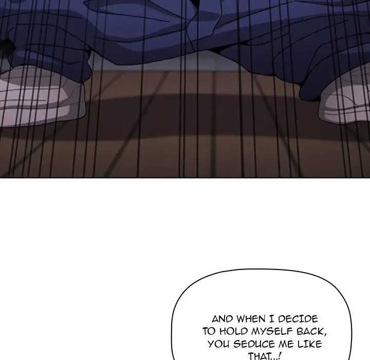 Dorm Room Sisters Chapter 23 - Page 79