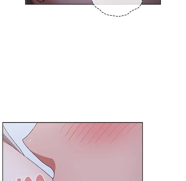 Dorm Room Sisters Chapter 23 - Page 89