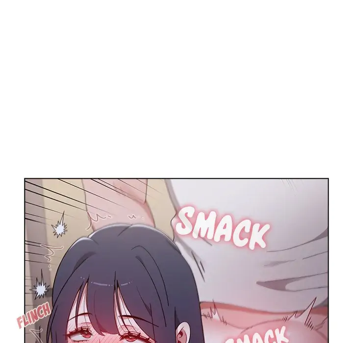 Dorm Room Sisters Chapter 23 - Page 96