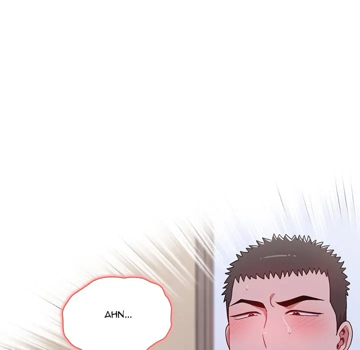 Dorm Room Sisters Chapter 24 - Page 101