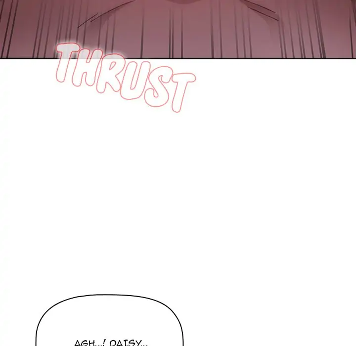 Dorm Room Sisters Chapter 24 - Page 107