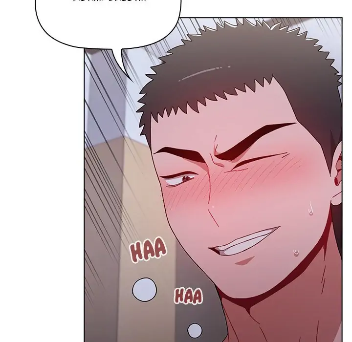 Dorm Room Sisters Chapter 24 - Page 108